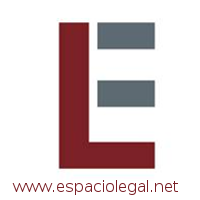 Espacio Legal